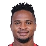 photo Chikeluba Francis Ofoedu