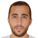 photo Ali Şen Kandil