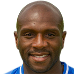 Player: Emmerson Boyce