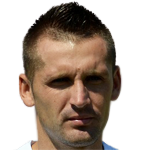 photo Florin Marius Nanu