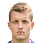 Player: T. Eisfeld