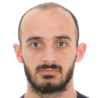 Player: Alp Ertunga Ersagun Çakıroğlu