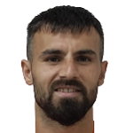 Tolga Kara