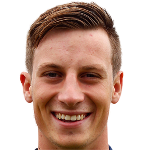 photo Daniel Marin Šarić