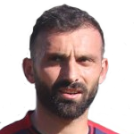 Player: E. Metoğlu