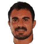 Aziz Kızılgün