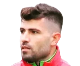 Cabbar Çelik