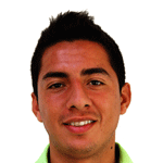 A. Puga
