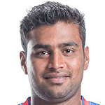 photo Ravindra Vishal  Kumar