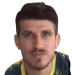 Player: Ömer Sunar