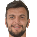 Player: S. Baştan