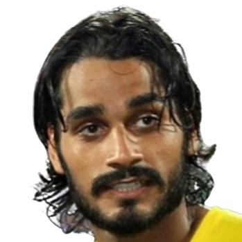 Player: S. Jhingan