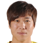 Player: Song Dong-Jin