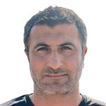 Player: Muhammet Emin Gül