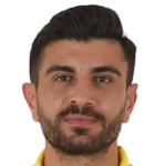 Player: Doğan Otman