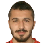İsmail Çetin
