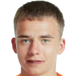 Player: S. Pomogaev