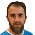 photo Bahri Arslanlı