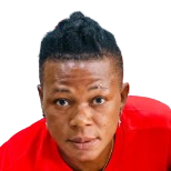 U. Emenyayo