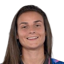 Player: C. Perrault