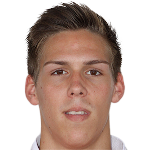 photo Rene Nürnberger