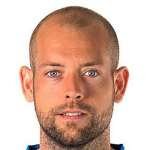 N. Pedersen