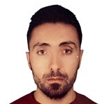 Ceyhun Urut