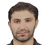 photo Emrullah Akıntı