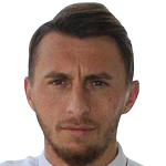 Player: Yakup Kayış