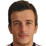 Player: R. Üstündağ