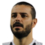 Player: E. Karaoğlu