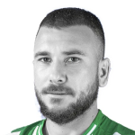 Player: E. Aslantoğ