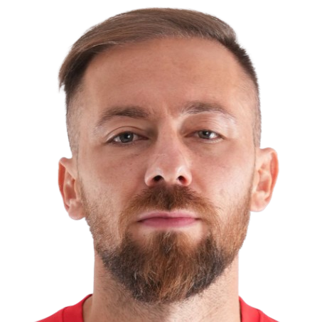 Yasin Güreler