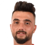 Ercüment Eray Ataklı