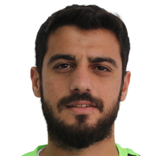 Enver Abdullah Filiz