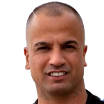 Tugay Balçık