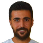 İlker Ataseven