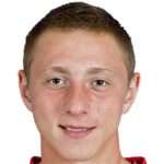 photo Andrey Karasev