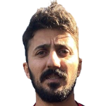 Player: Hasan Dinçel