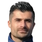 Player: M. Güneş