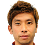 Player: Han Jae-Woong