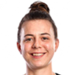 photo Meikayla Moore