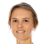 photo Daisy Cleverley