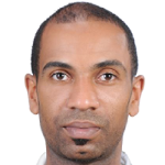 Player: Jasim Massoud Al Nuaimi