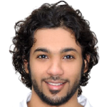 photo Ali Ahmed Mosabbah