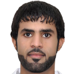 photo Eisa Ali Mohamed