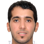 Player: Ayyoub Hamdan