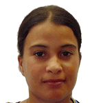 Player: C. Birizamberri