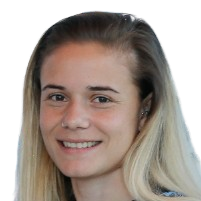 photo Alaides Bonilla