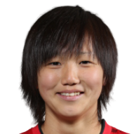 Player: R. Norimatsu